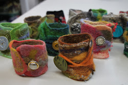 ARLENE'S FELT ON ETSY