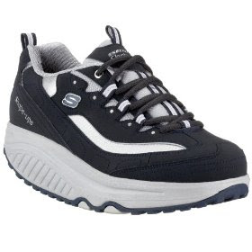 800m running shoes