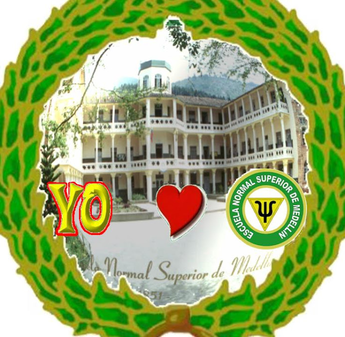 LLEVO LA NORMAL EN MI CORAZÓN