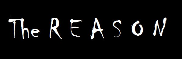 The reason