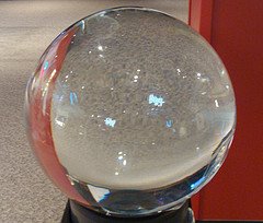 [crystal+ball.jpg]
