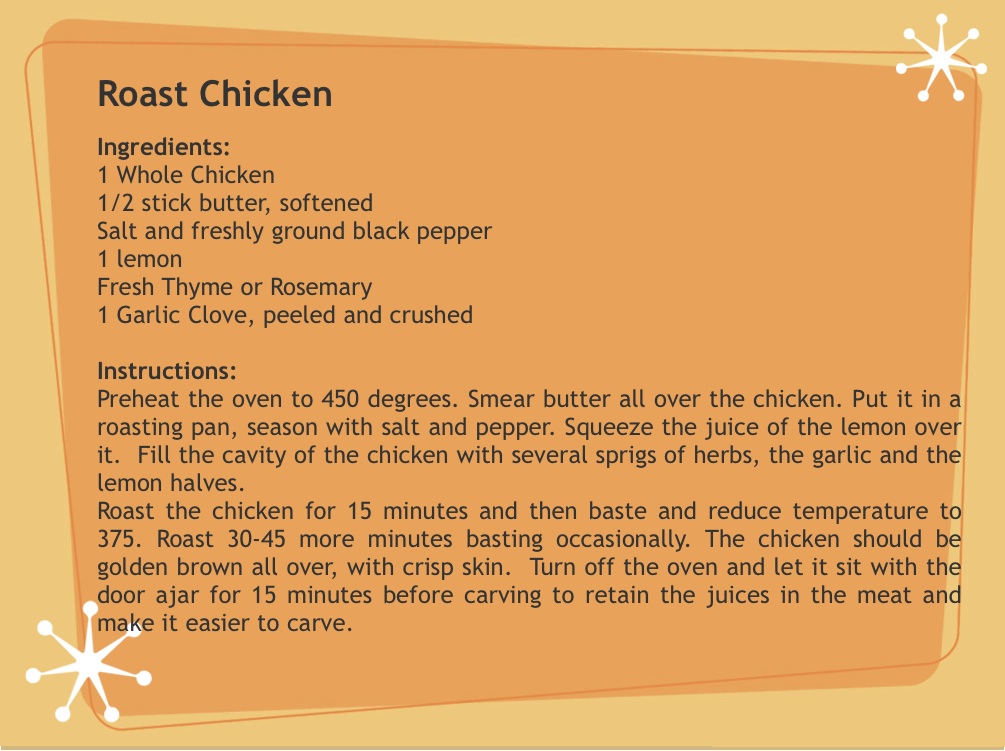 [Roast+Chicken+picture.jpg]