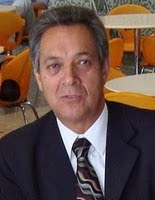 BISPO ADAN ALVEAR