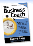 The Business Coach