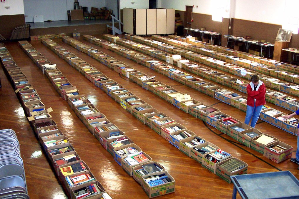 [boxes+of+books.jpg]