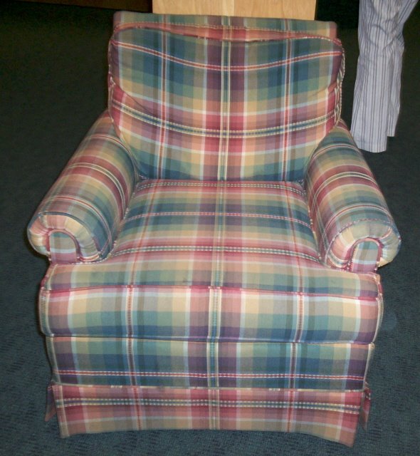 [150217340_f721828ed9_o.jpg]