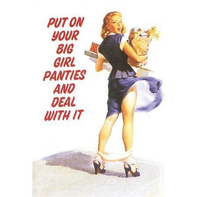 [biggirlpanties.jpg]