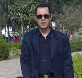 DR. Alaa Mosbah