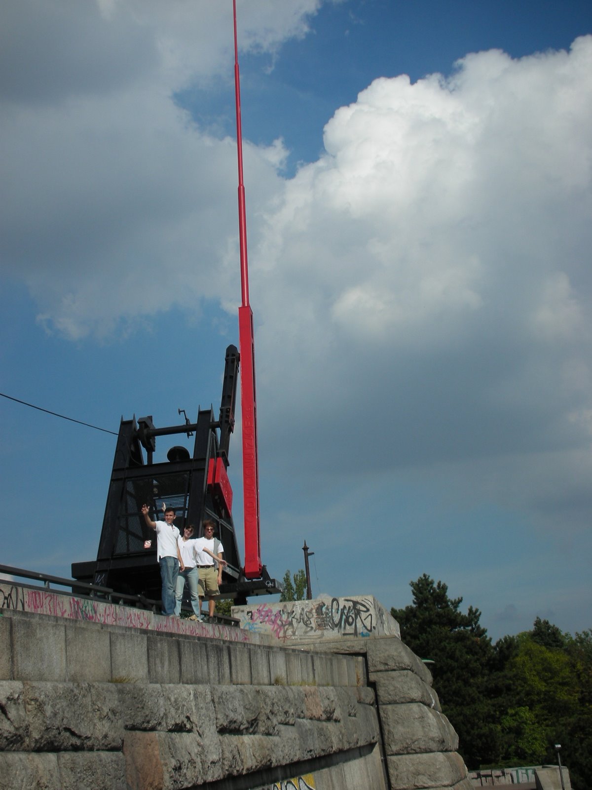 [DSCN1885.JPG]