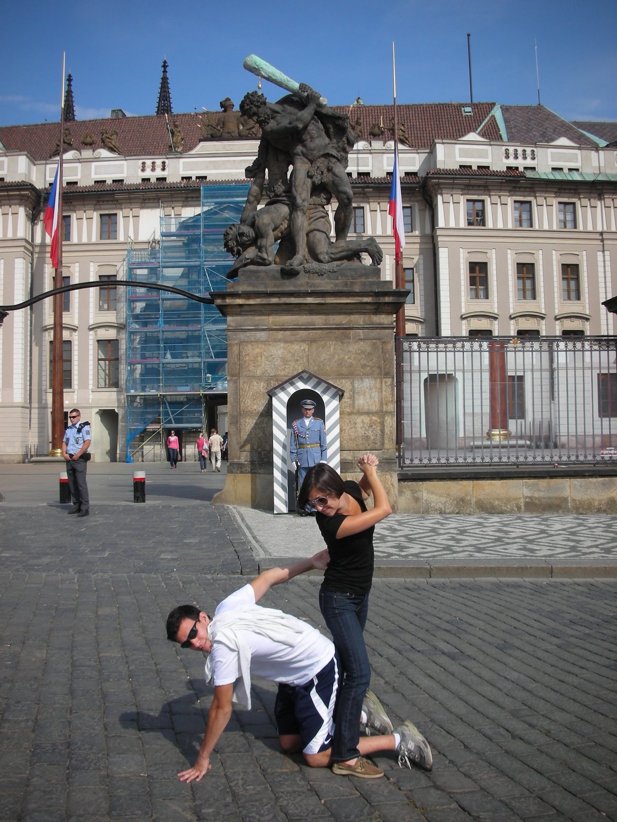 [DSCN1914.JPG]