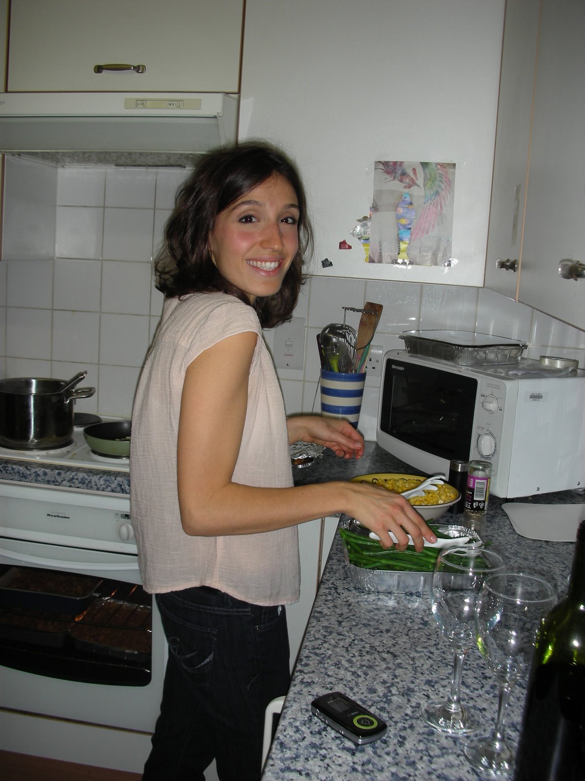 [DSCN2024.JPG]