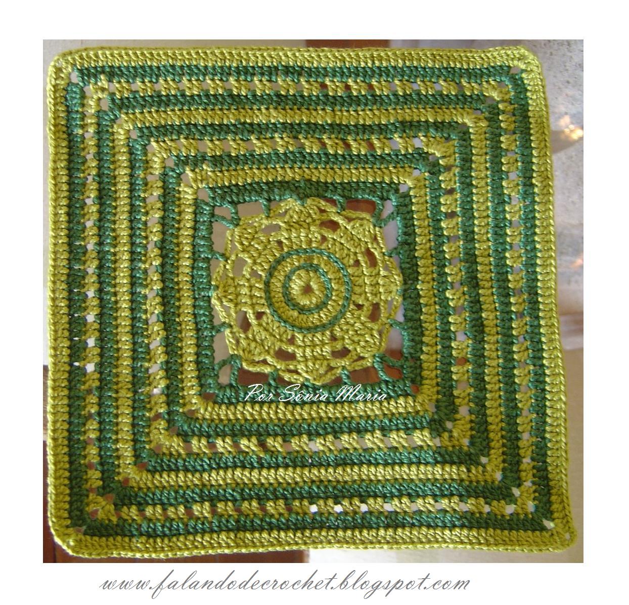 [SQUARES+de+crochet+verdes+011+M+ass.JPG]