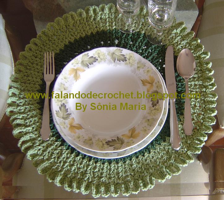 [SUPLAT+PONTO+DE+CROCHE+SONIA+MARIA+003ass.JPG]