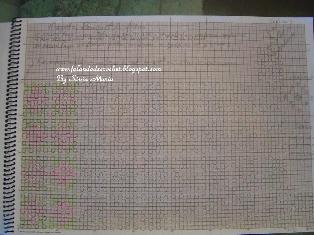[TAPETE+BOUQUET+3005082+grafico2+006assb.JPG]