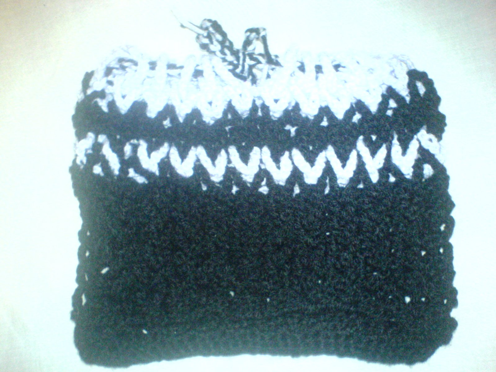 [DSC00788.JPG]