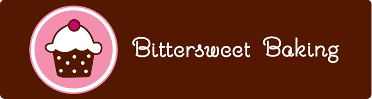 Bittersweet Baking