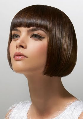 80s+style+haircut