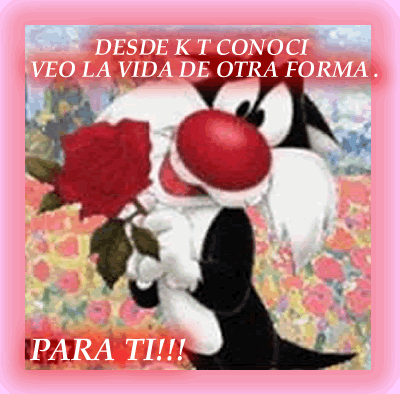 pensamientos de amor para el pensamientos de amor. pensamientos de amor para el