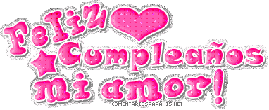 Imagen de Amor Para mi Novio | Imagenes de Amor