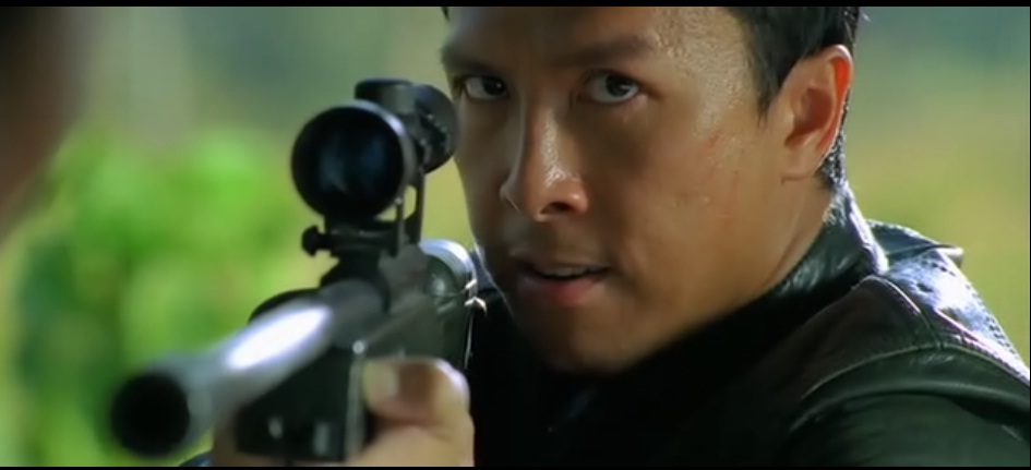 Watch Wu Yen Putlocker#