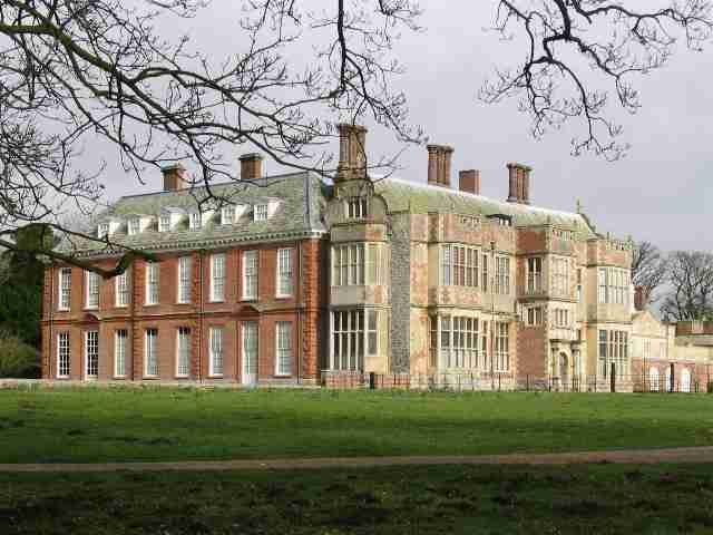 Victorian Calendar January 30 1862 Mad Windham