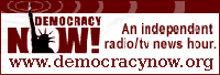 Democracy Now