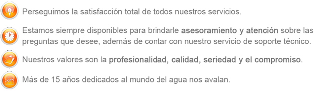 spa conócenos