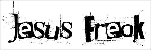 [jesusfreakLOGO2.gif]