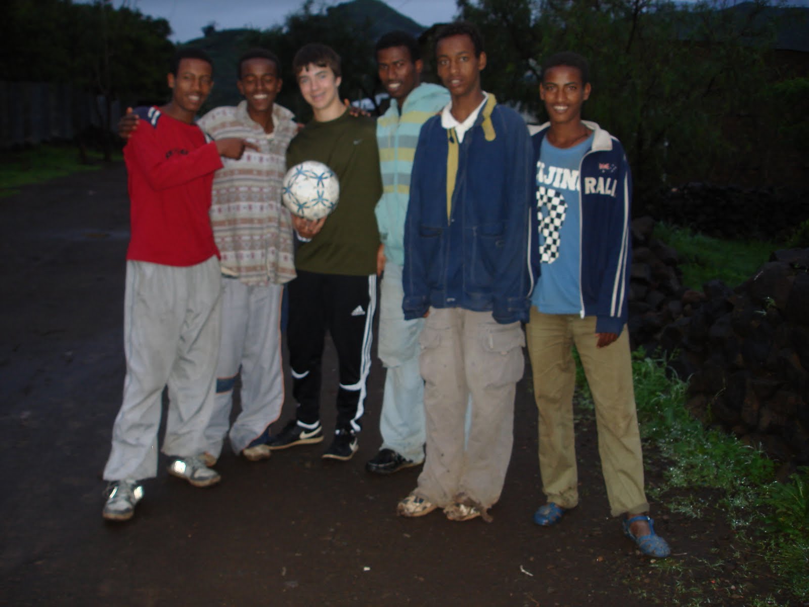 [Ethiopia+2008+279.jpg]
