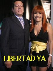 ¡¡LIBRES!!