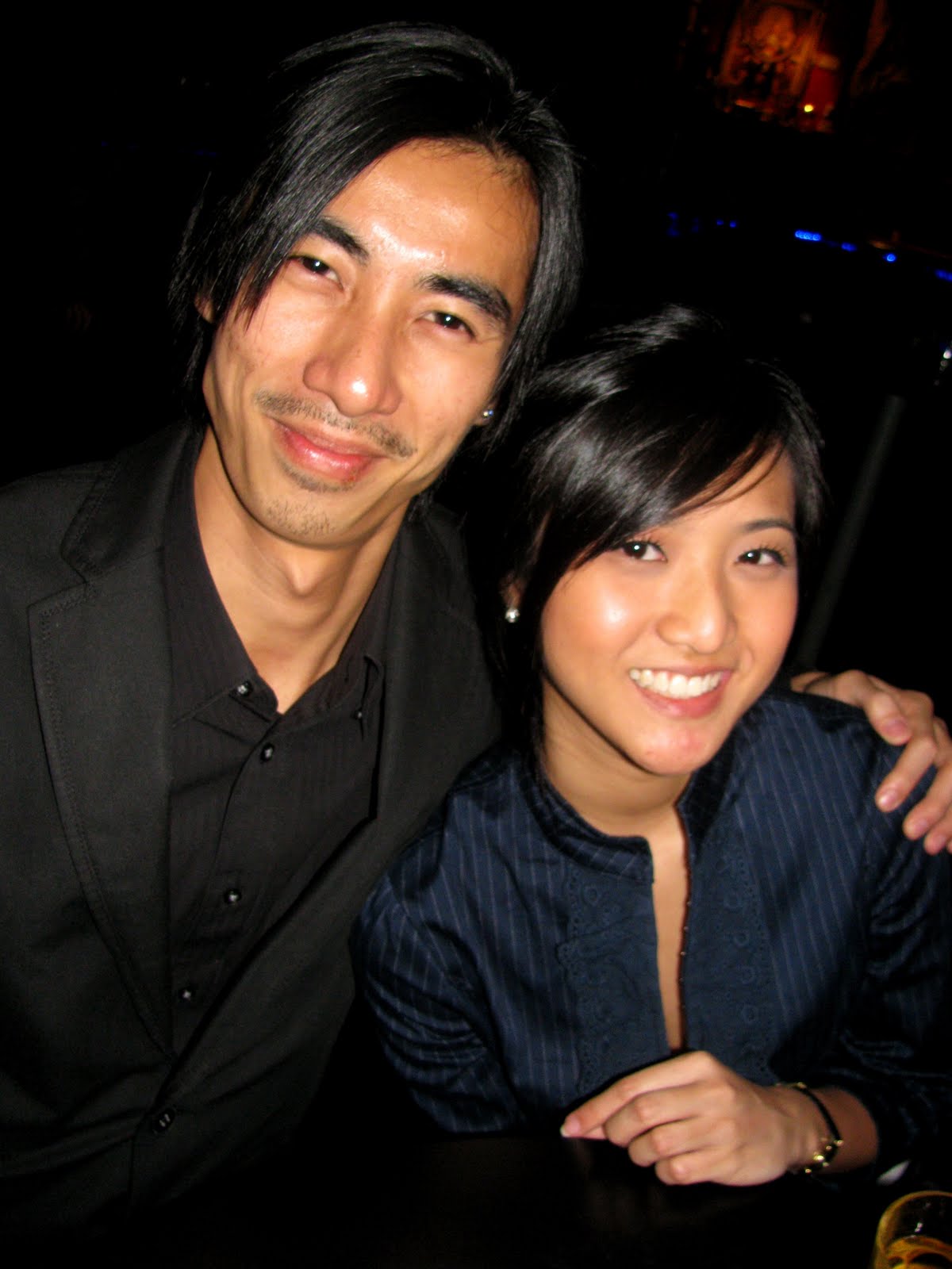 [IMG_1055.JPG]