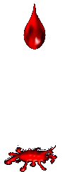 BUKU HARIAN