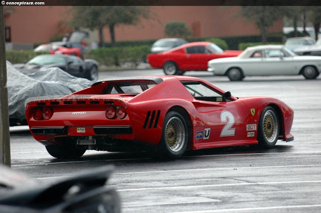 90-Ferrari_308_IMSA_DV-08-SC_07.jpg
