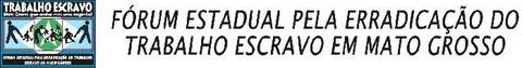 [logo.bmp]