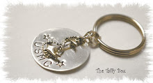 Custom Key Chain - click photo for more info