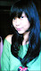 Foto saya