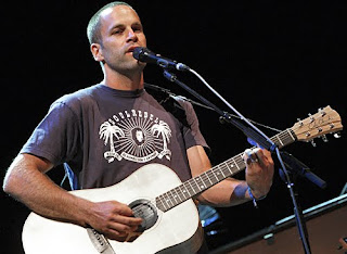 Jack Johnson - You And Your Heart - YouTube