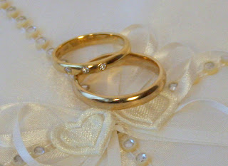 wedding dress bridalclass=cosplayers