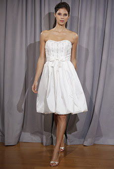 bridal clothesclass=cosplayers