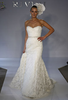 cheap wedding dressclass=cosplayers
