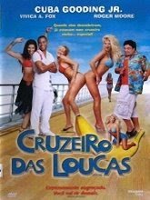 Baixar Filme Cruzeiro das Loucas - Dublado Baixar Filme Cruzeiro das Loucas Dublado Download