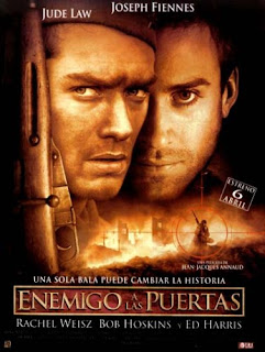 Baixar Filme Círculo De Fogo – Dublado Baixar Filme Círculo De Fogo – Dublado Download