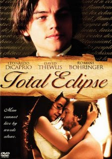 فيلم رومانسي Total.Eclipse مترجم بروابط مباشر Eclipse