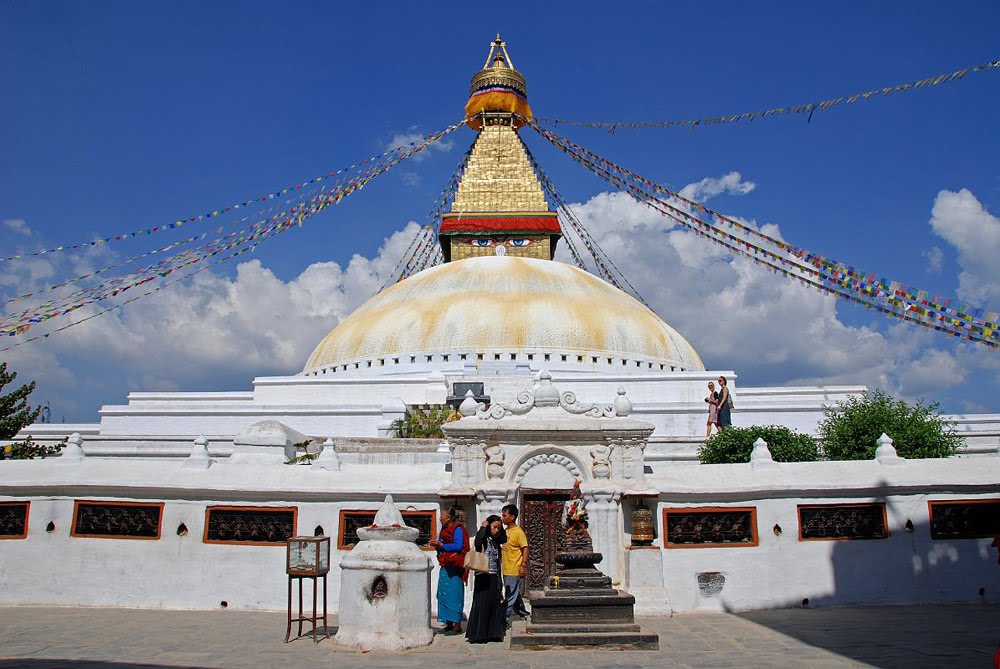 [Kathmandu+Boudhanath.jpg]