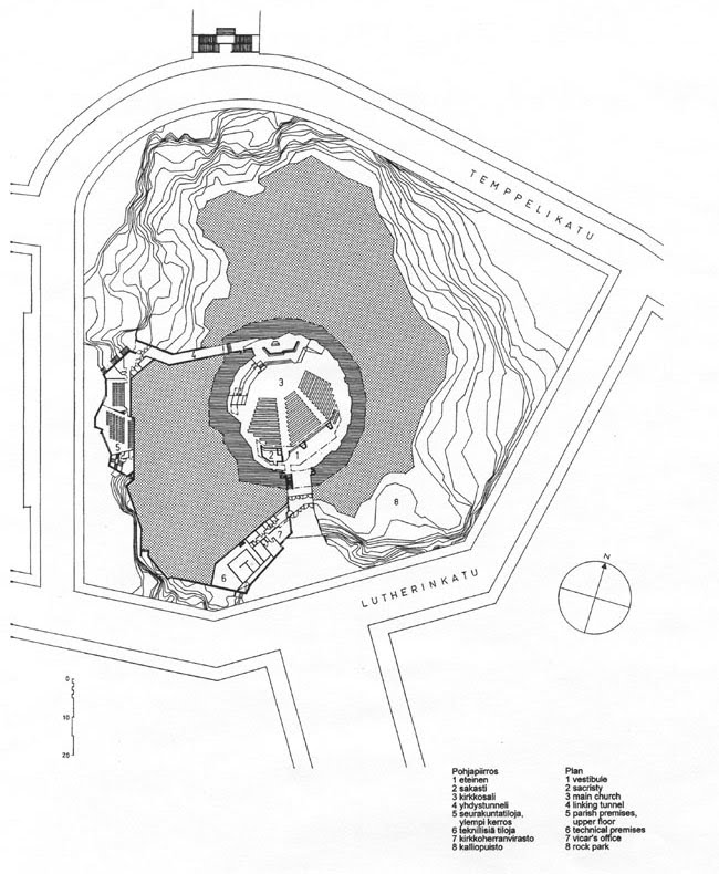 [plan2.bmp]