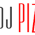 dj PIZ @ Caffè Roma