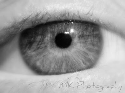 MK%2527s%2BWinter%2B%252711%2BPhotos%2B178.jpg