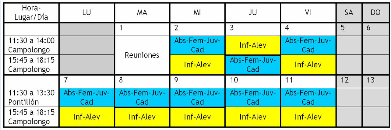 [Horarios+Waterpolo+Septiembre+09-Semana+1-2.jpg]