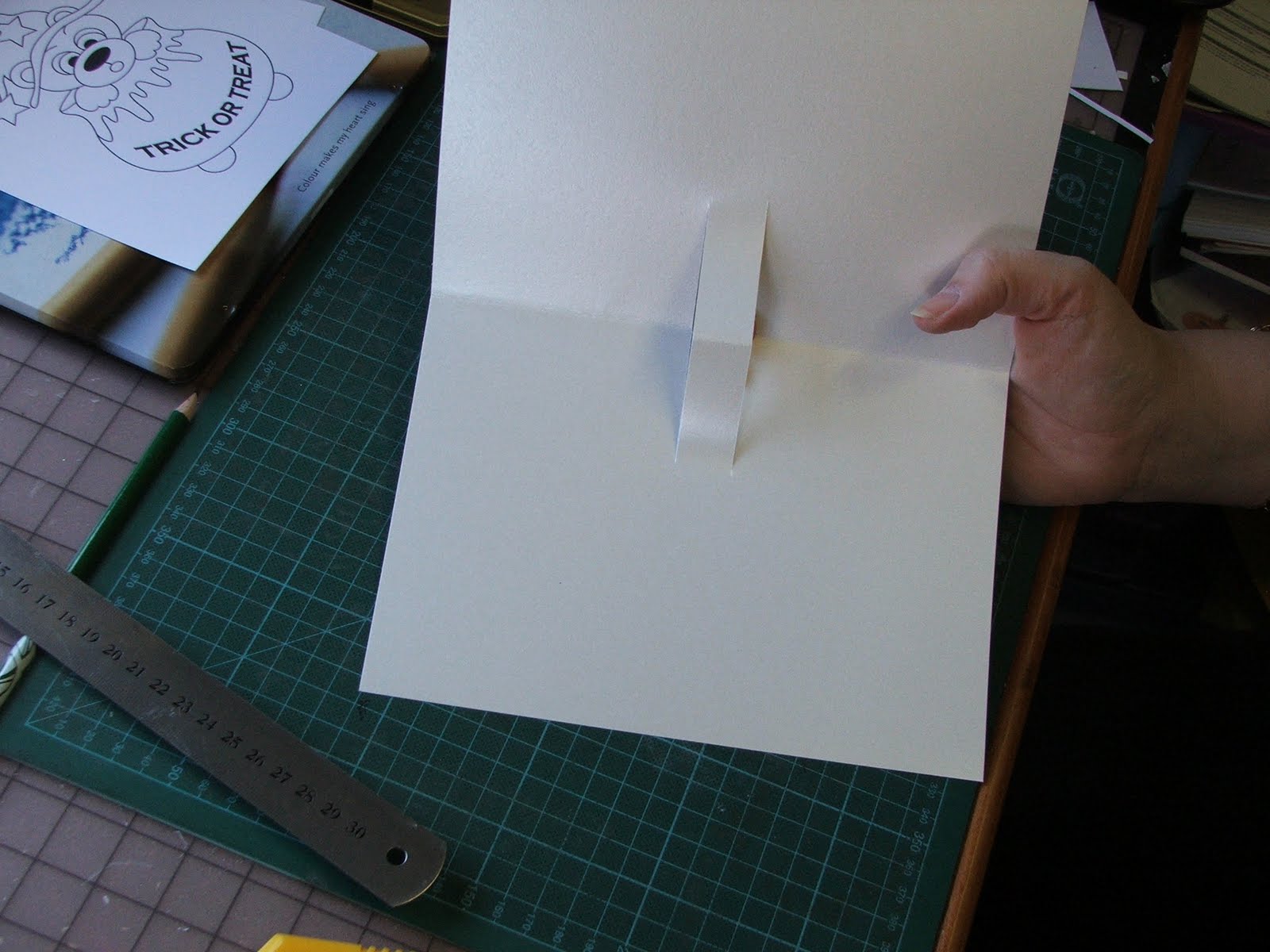 [Cards+for+Blog+challenges+163.JPG]