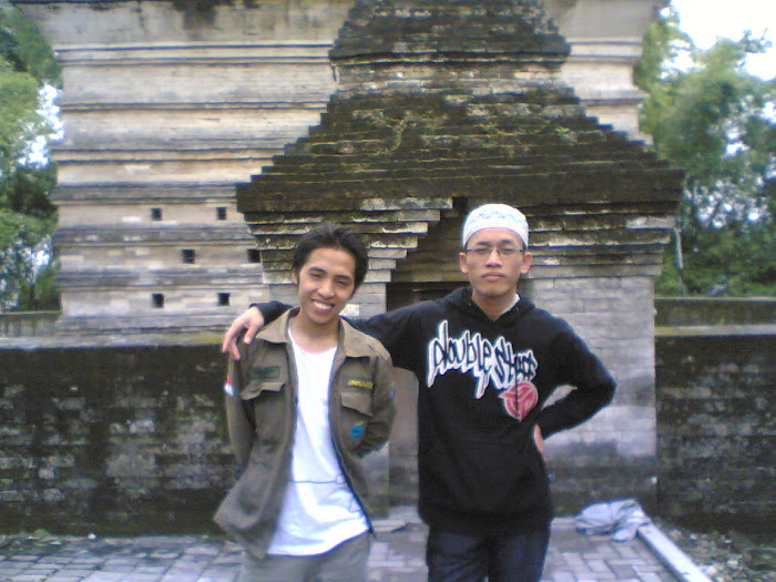 kegiatan